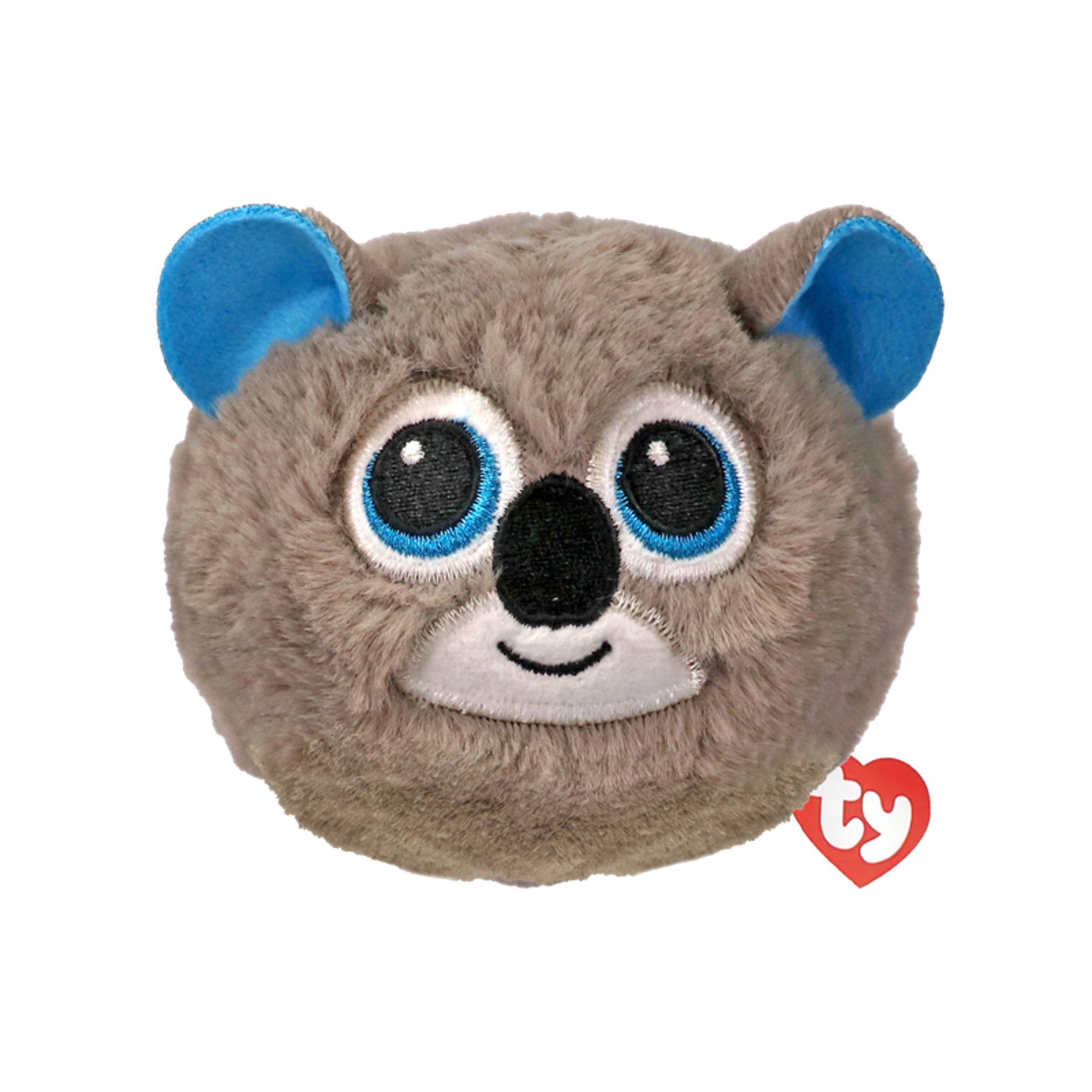 Variant 30 of 41 for Ty Beanie Bouncers!