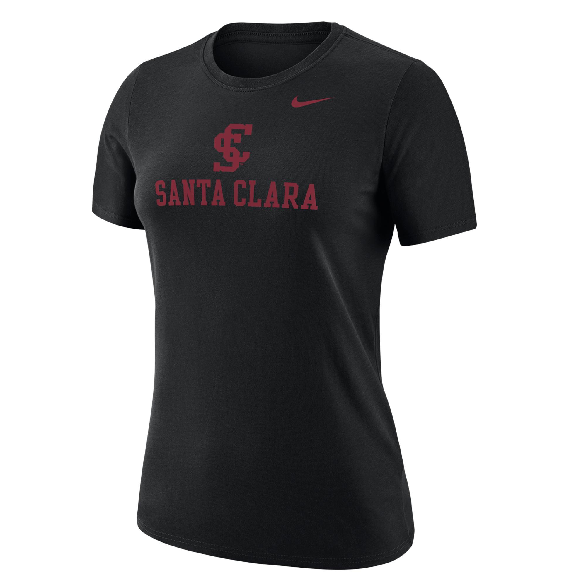 Enlarged product image