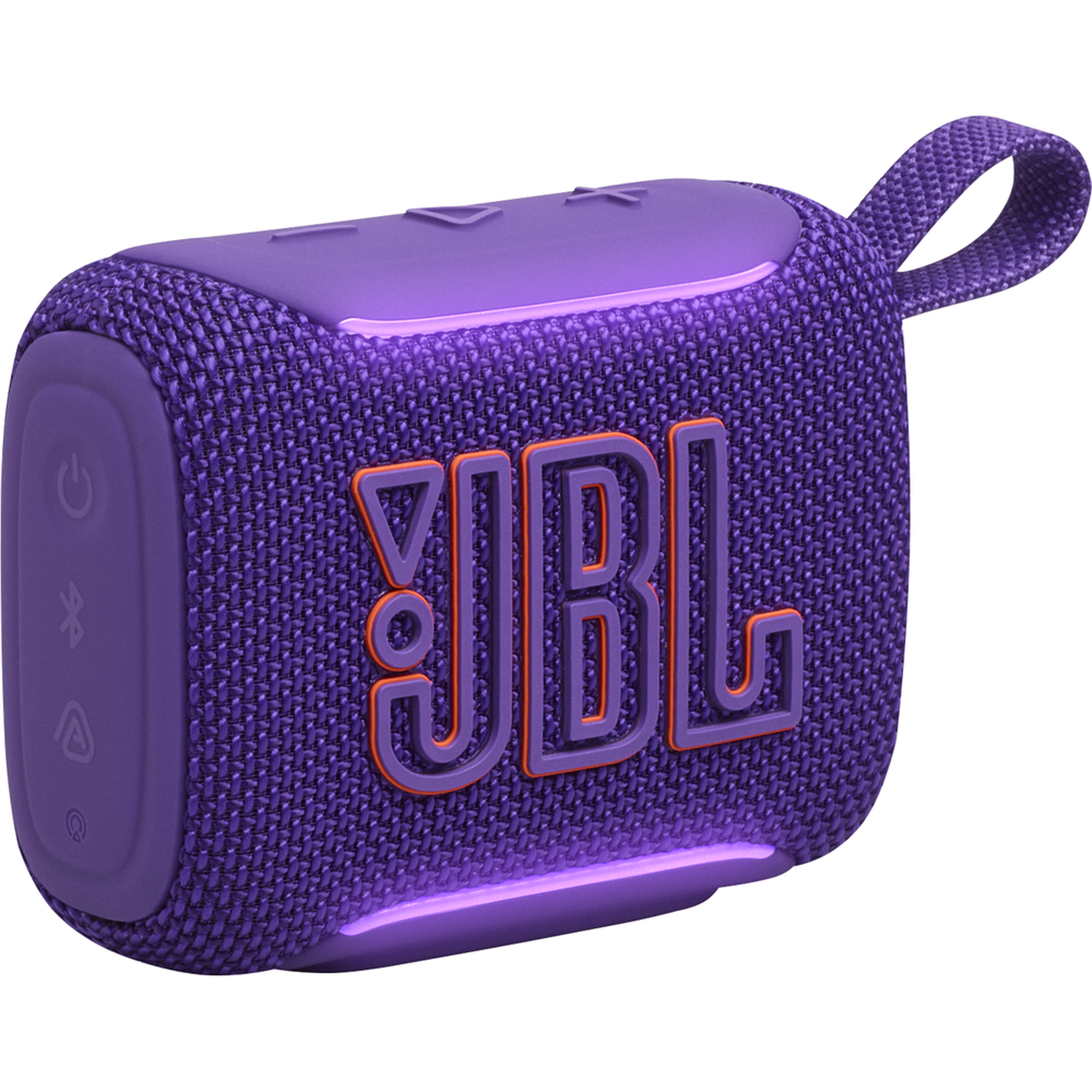 Product image 4 of 7 for JBL Go 5 Wireless Speaker