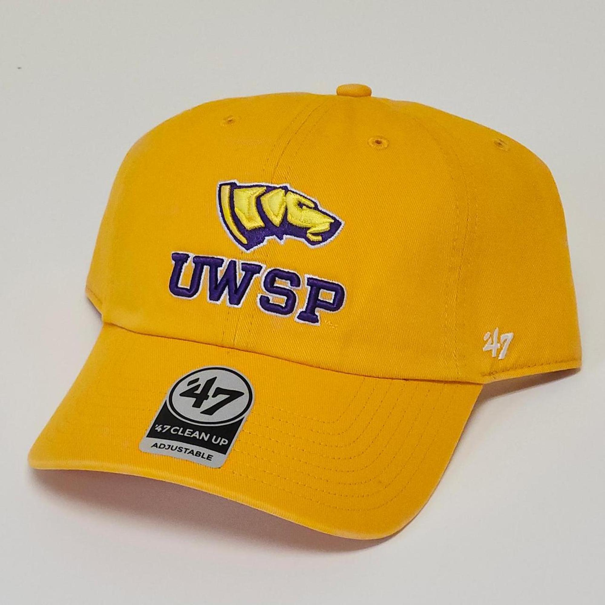 Enlarged product image