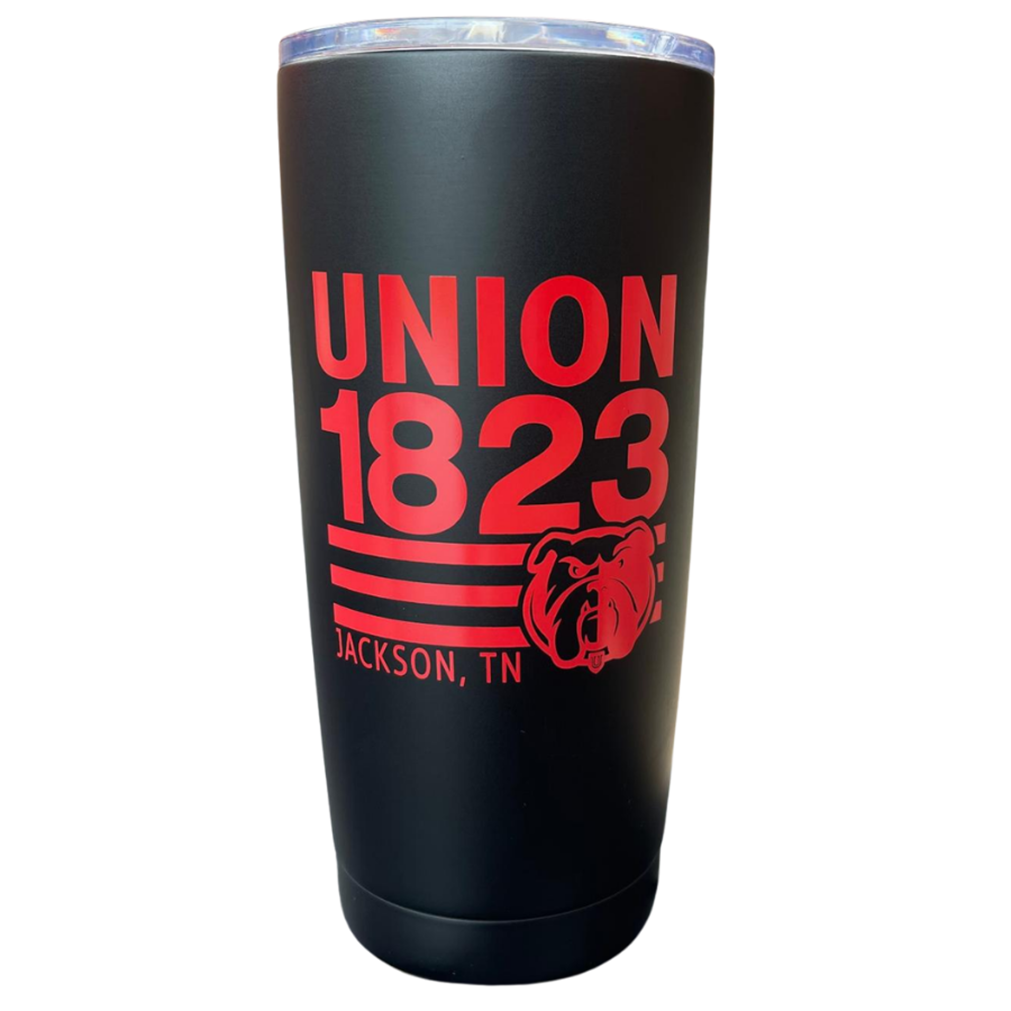 Enlarged product image