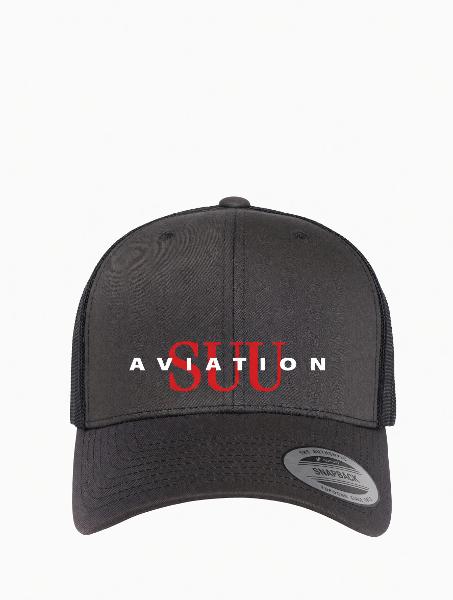 SUU Aviation Hat; $22.99
