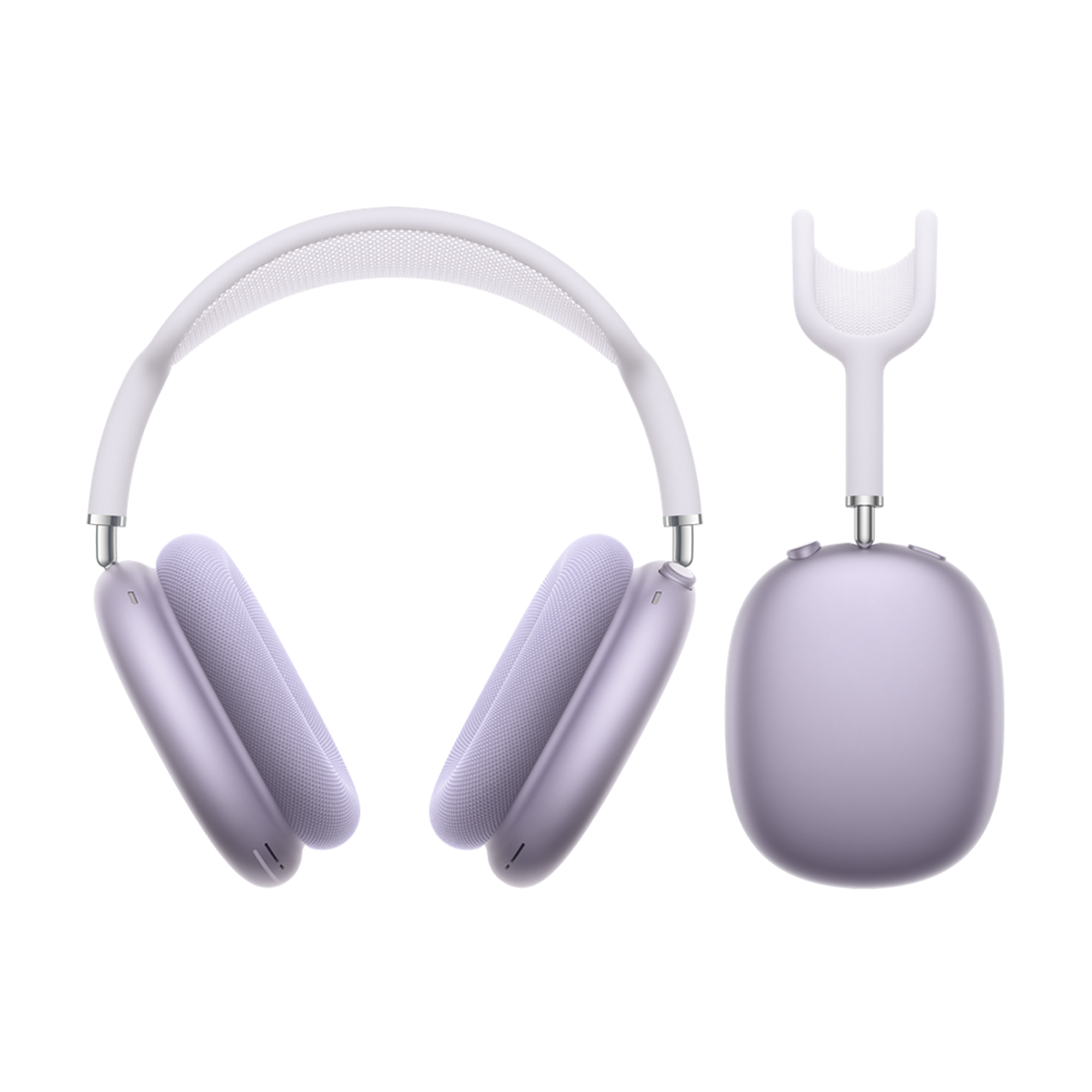 image of: AirPods Max Headphones