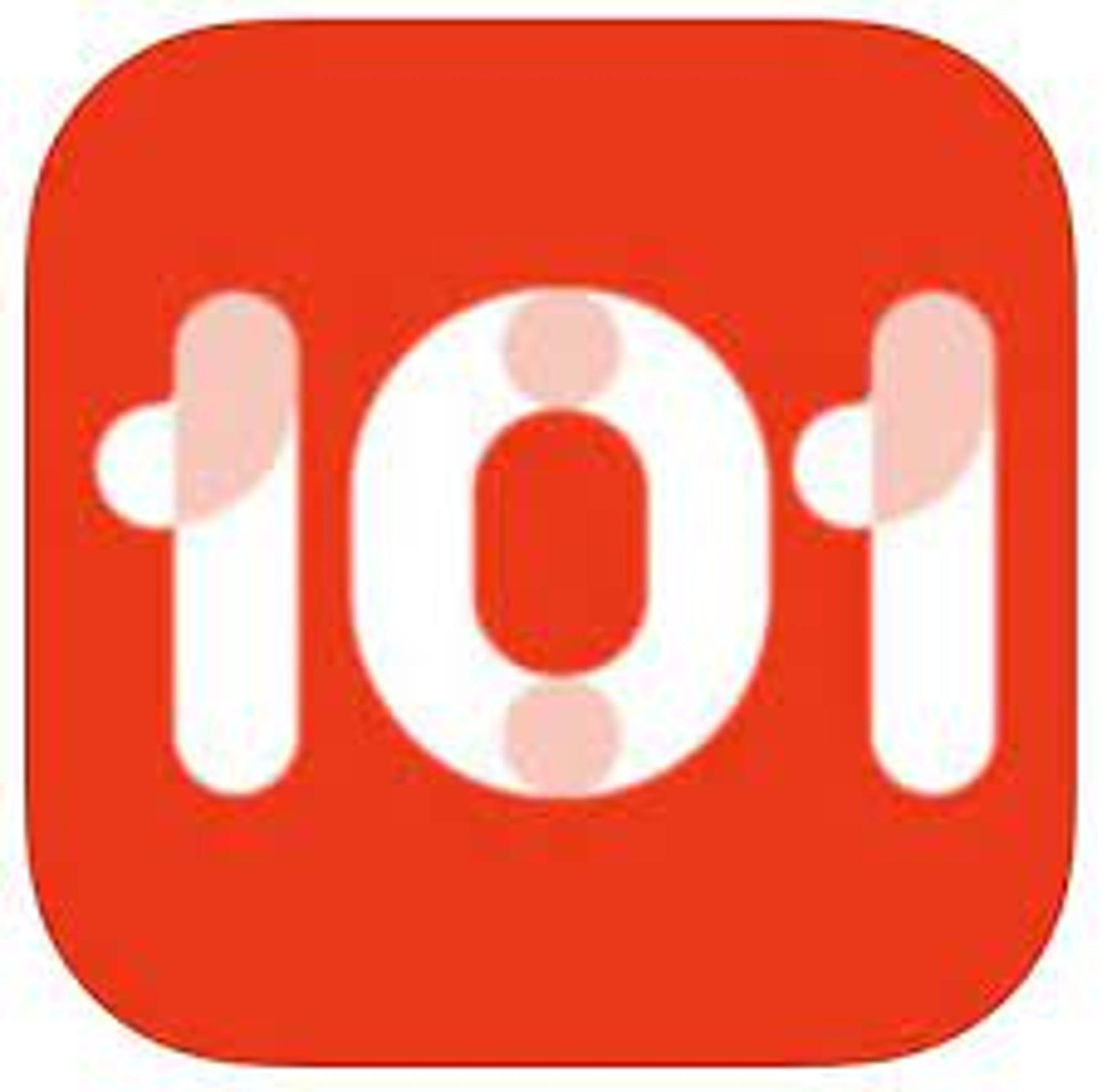 Cover image for Chem101 Complete Activation D2750