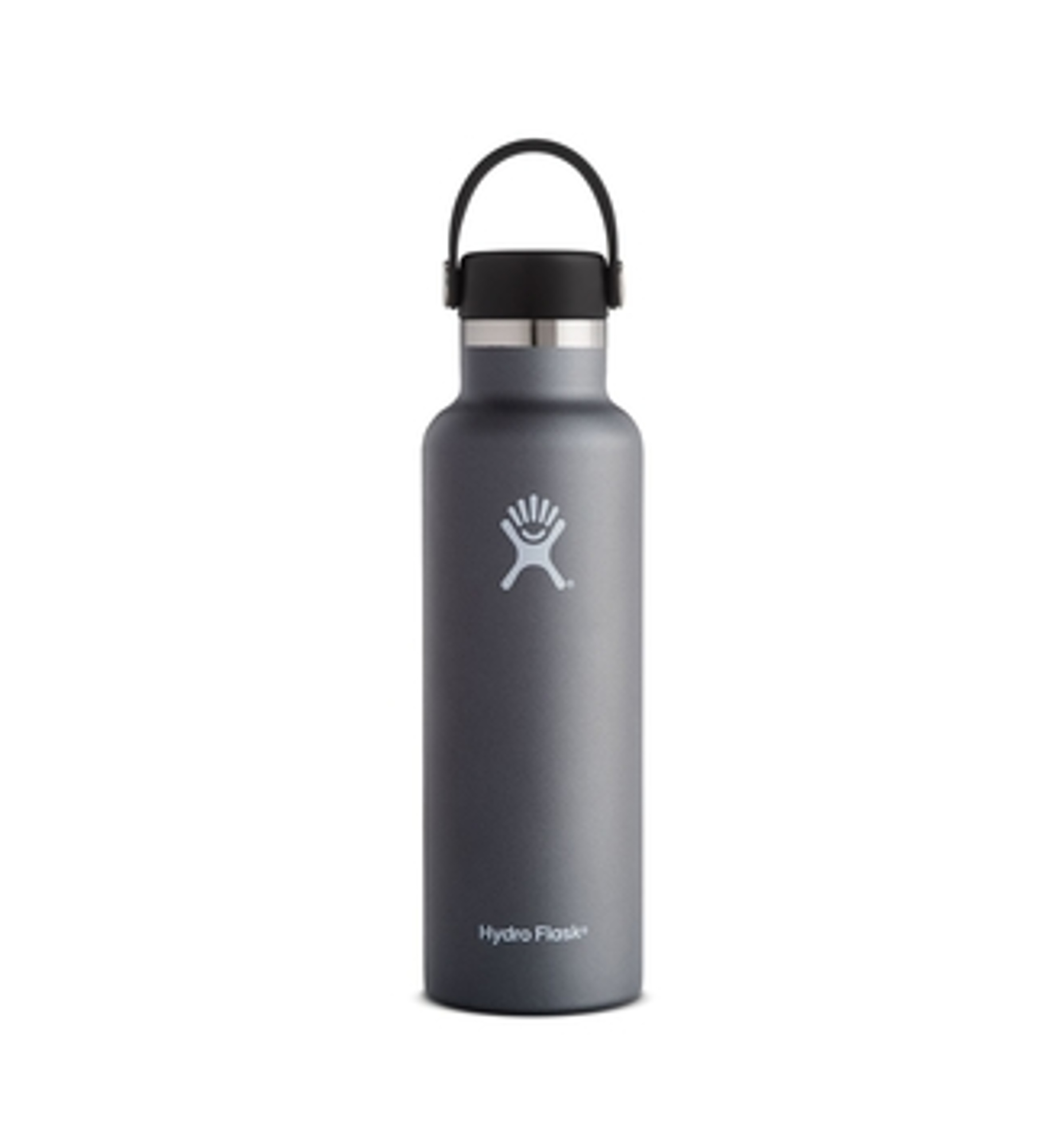 Variant 15 of 21 for Hydro Flask Standard Flex Cap 21oz
