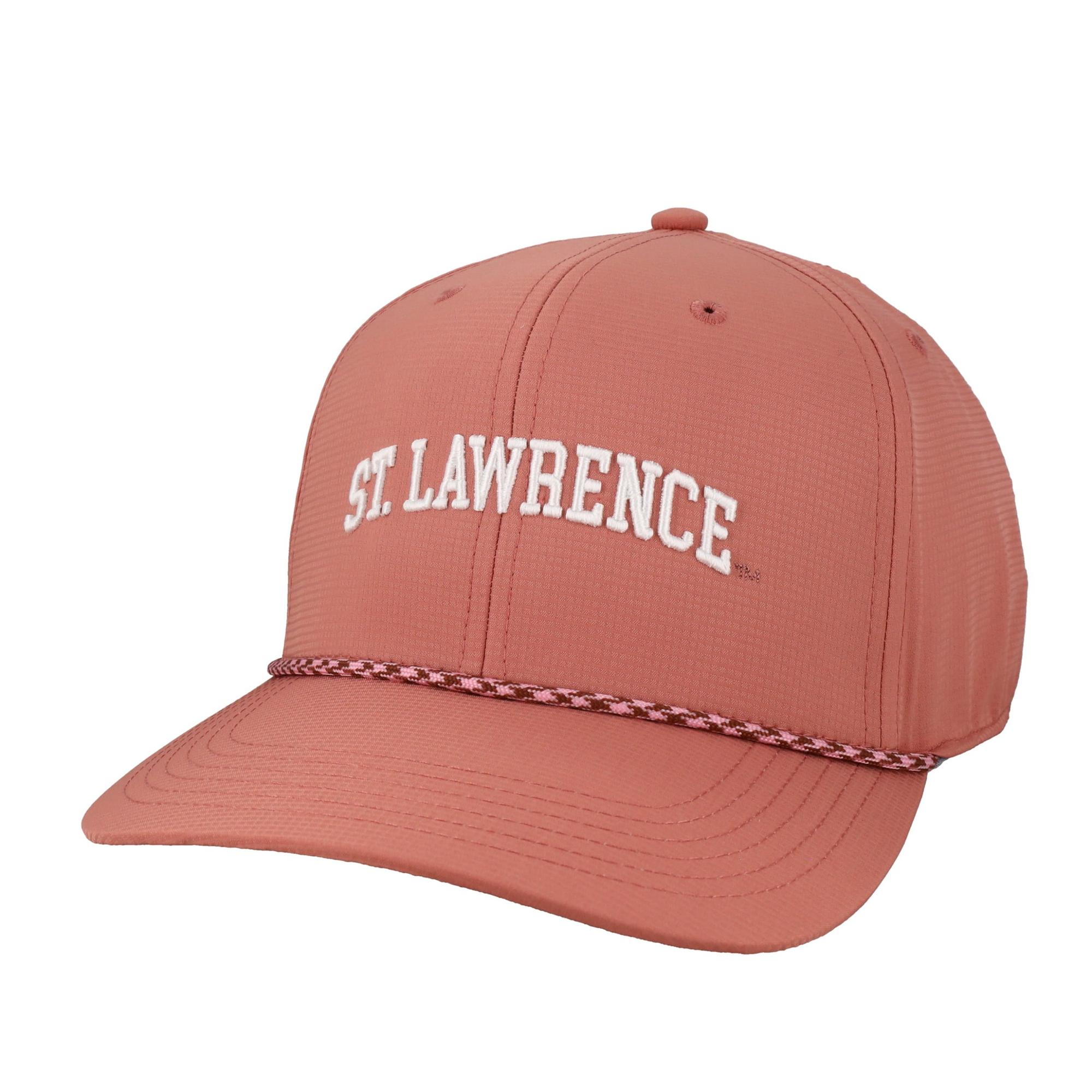 Product image 1 of 1 for Ripper 6-Panel Ripstop Hat