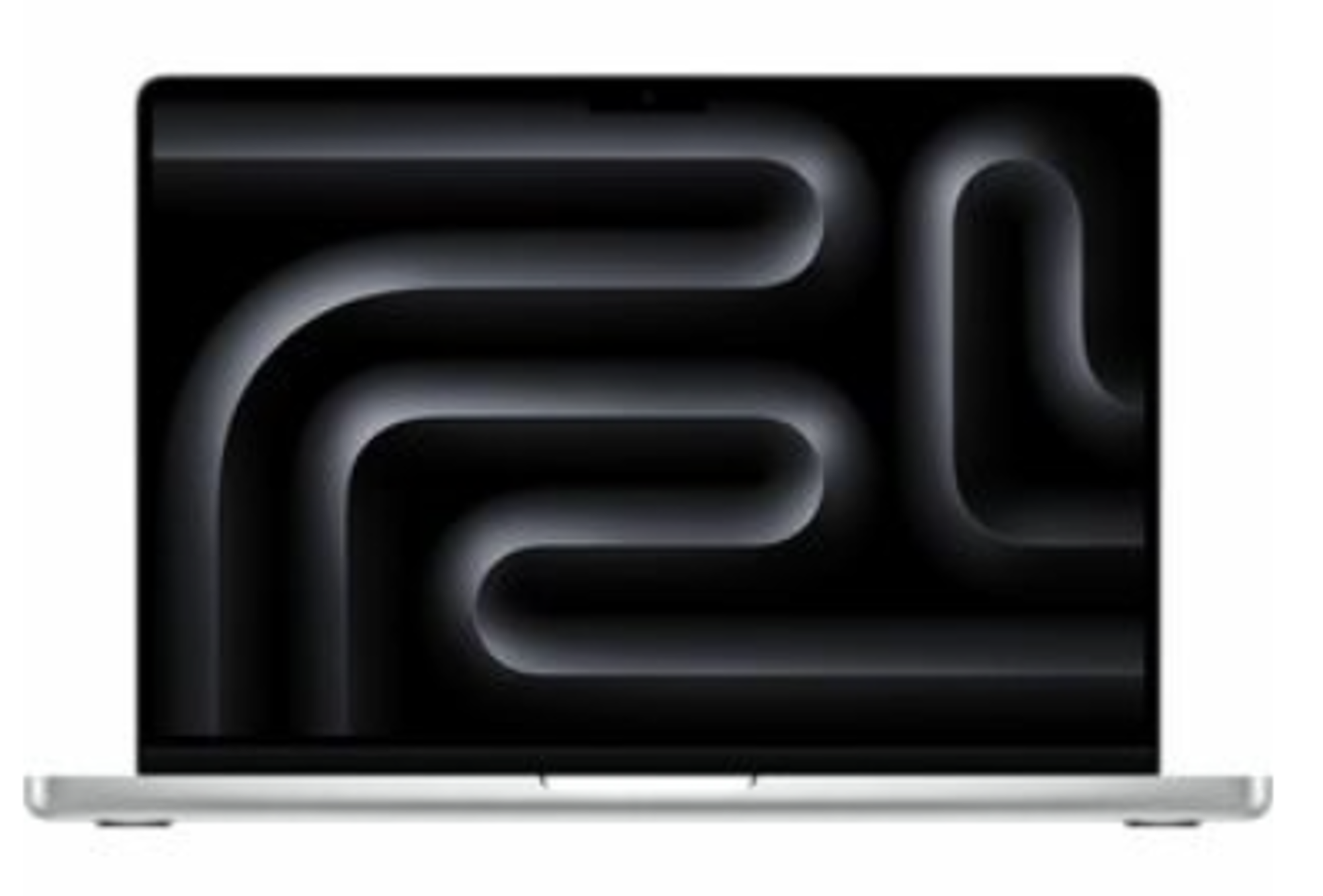 Product image 2 of 3 for Apple Macbook Pro