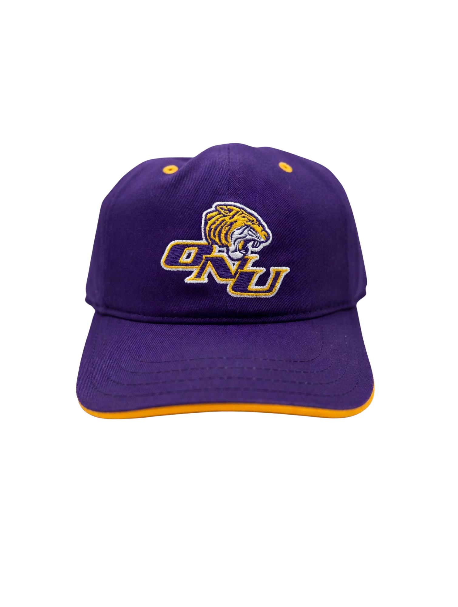 Product image 1 of 1 for Purple Infant Cap