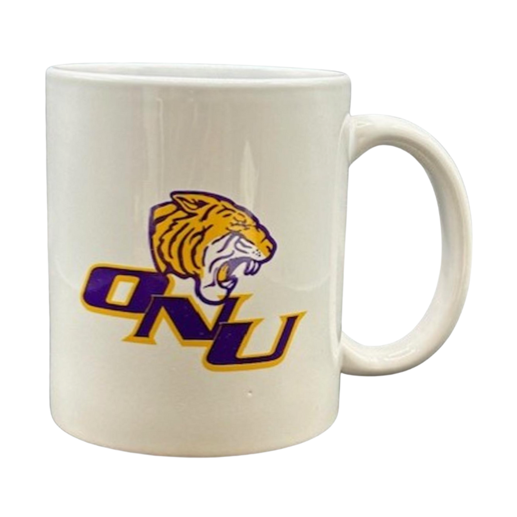 Enlarged product image