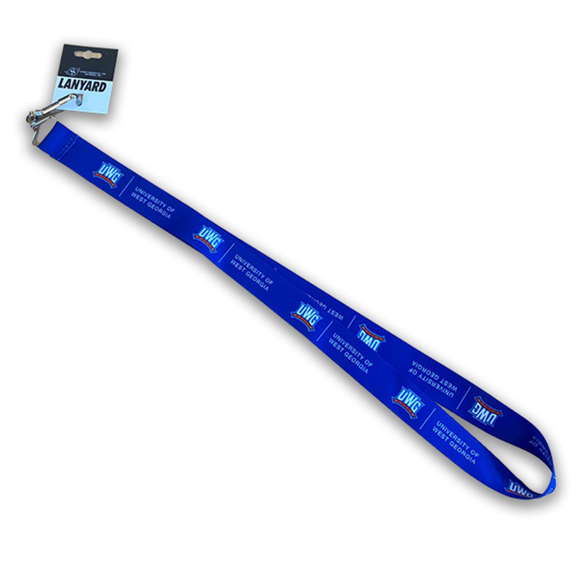 Enlarged product image