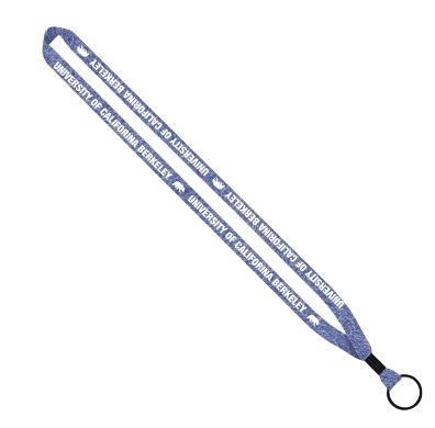 Product image 1 of 1 for zz-Walking Bear Lanyard