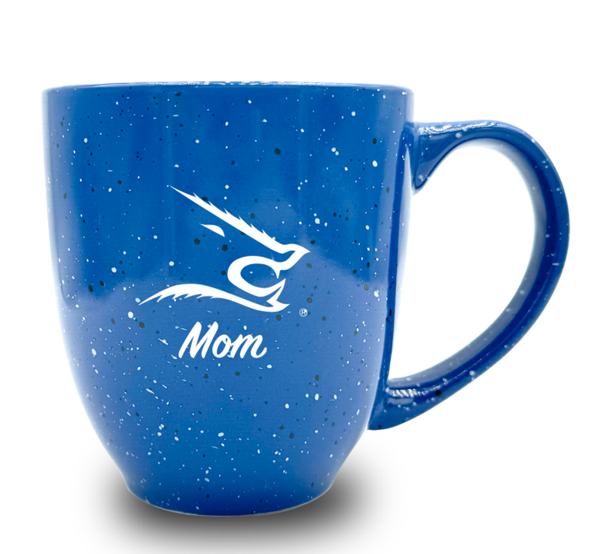 Variant 3 of 4 for 16oz Glazed Ceramic Bistro Mug