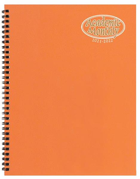 Official Cal Merchandise | Cal Student Store