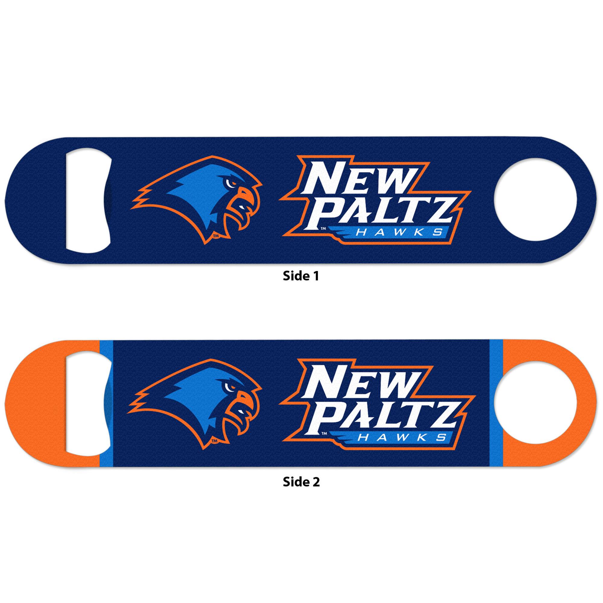Product image 1 of 1 for 7" Metal Bottle Opener