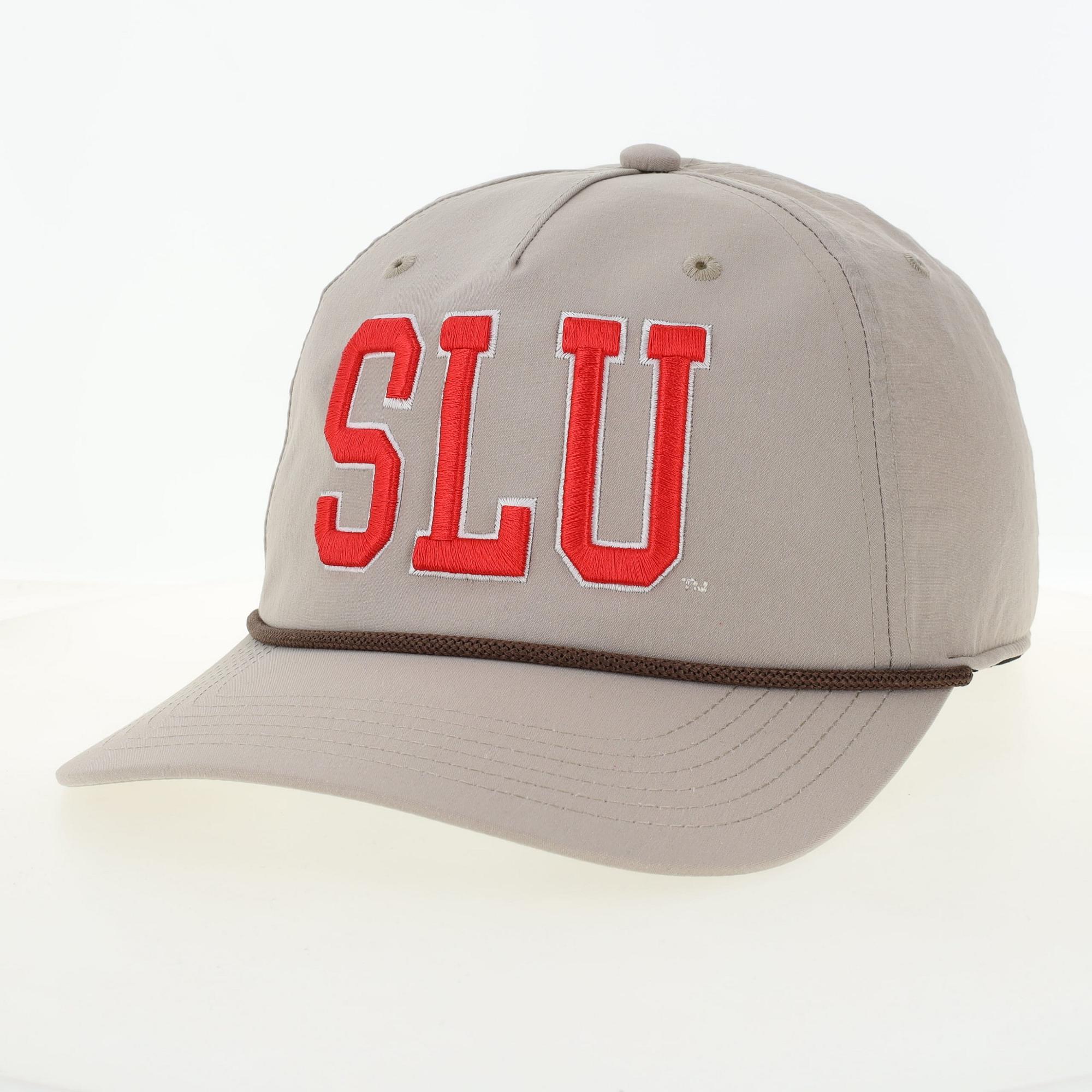 Product image 1 of 2 for Navigator Hat with Rope Detail