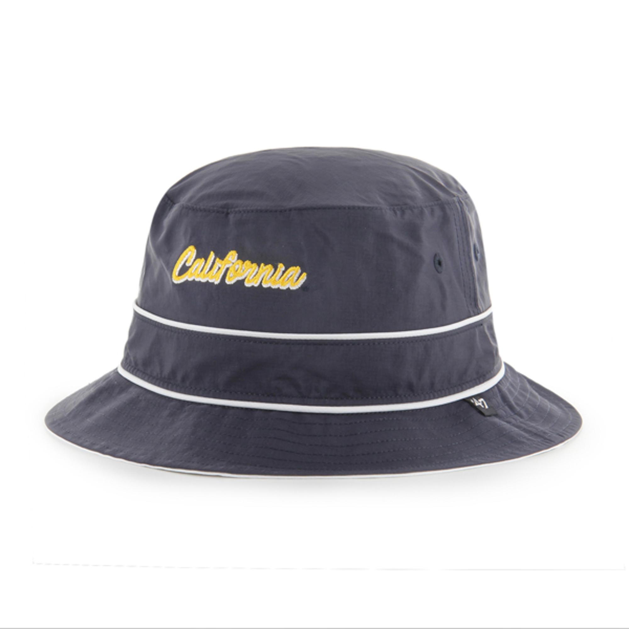 Fairway bucket hat online