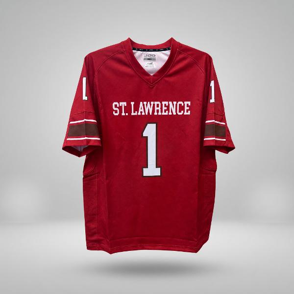 St Lawrence Football Jersey; $64.95