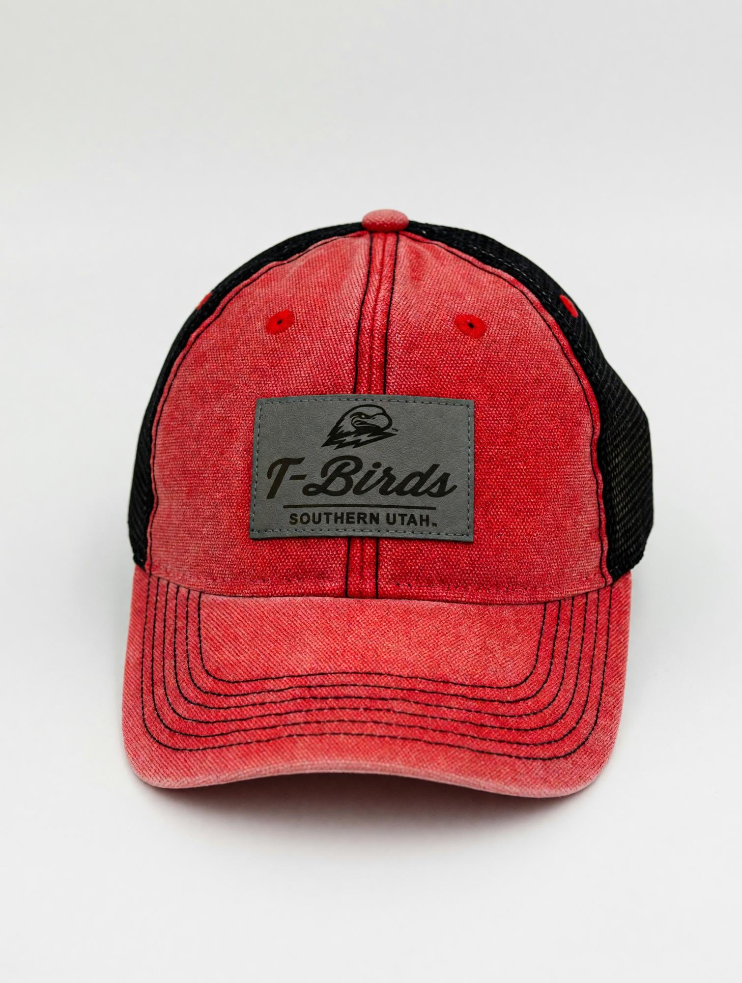 Product image 1 of 1 for Legacy T-Birds Southern Utah Hat