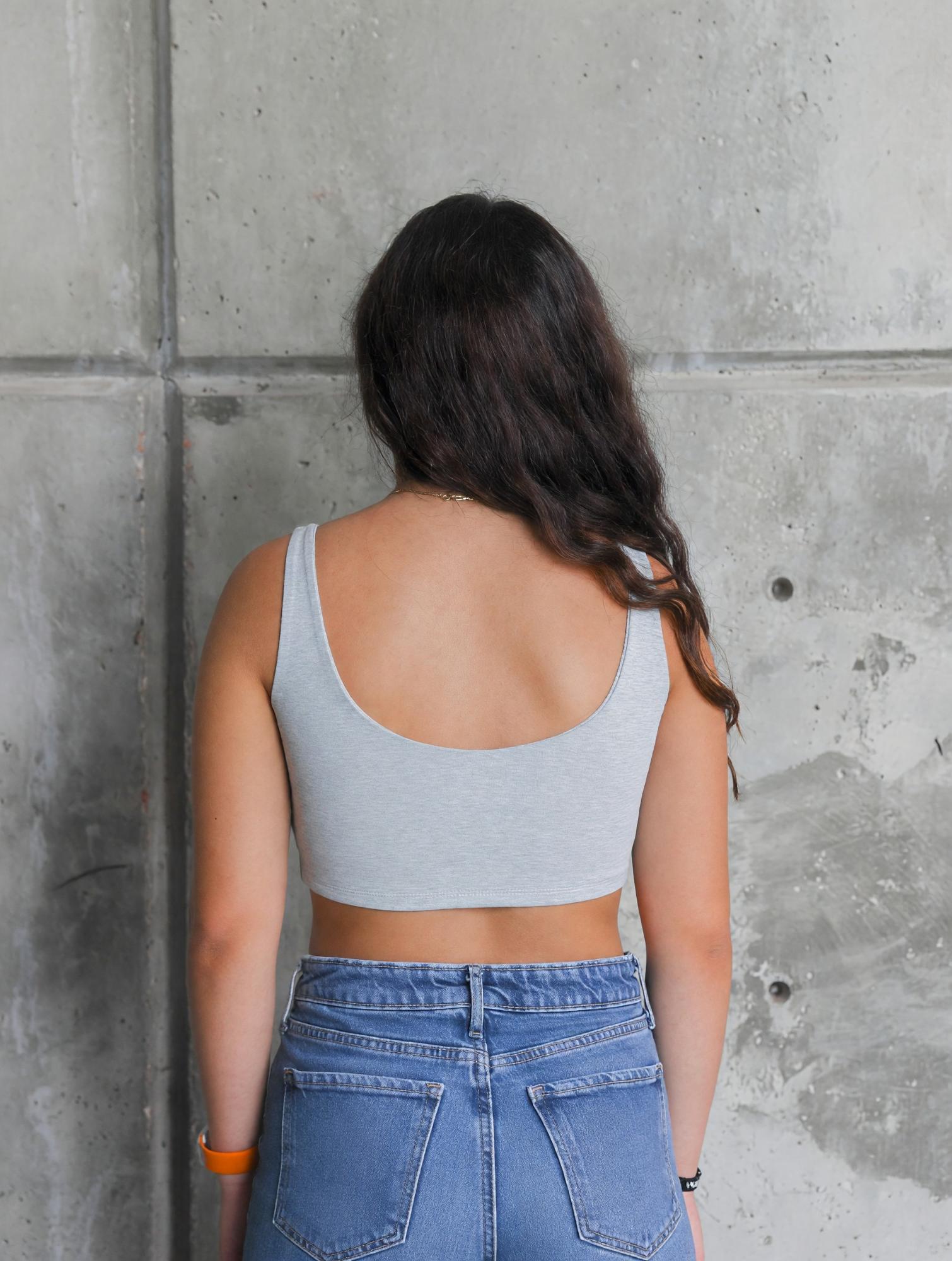 Product image 3 of 3 for Hype & Vice Southern Utah Bra Top