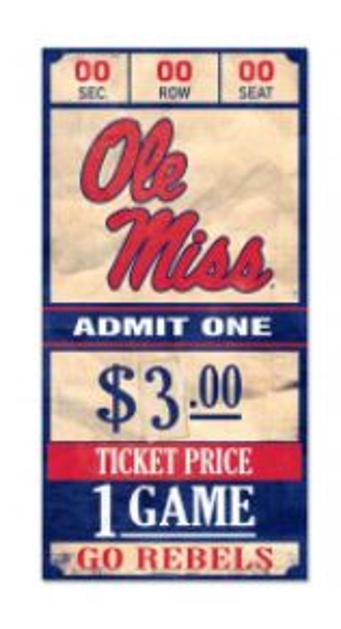 Enlarged product image