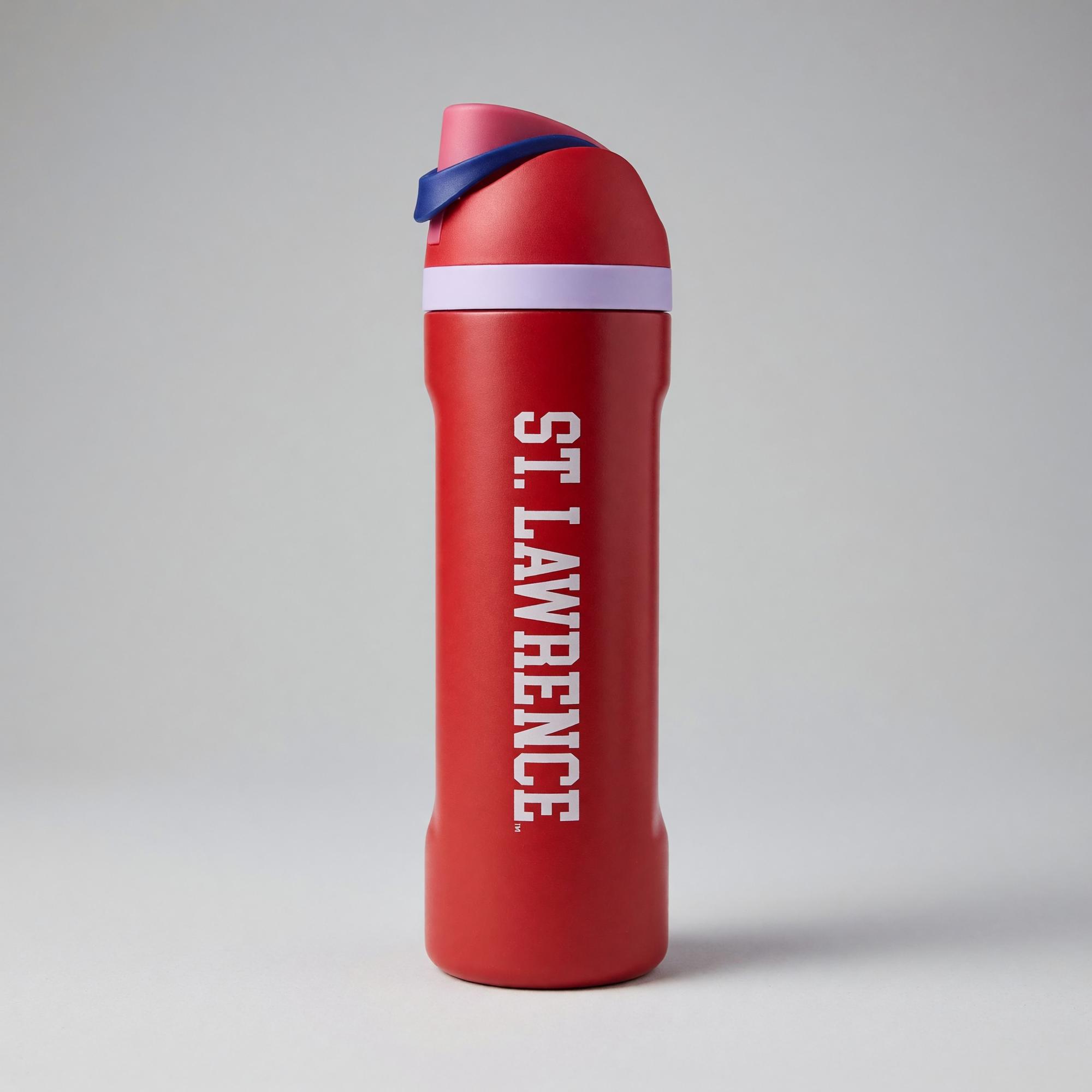 Product image 1 of 2 for Oahu Sport Bottle with St. Lawrence