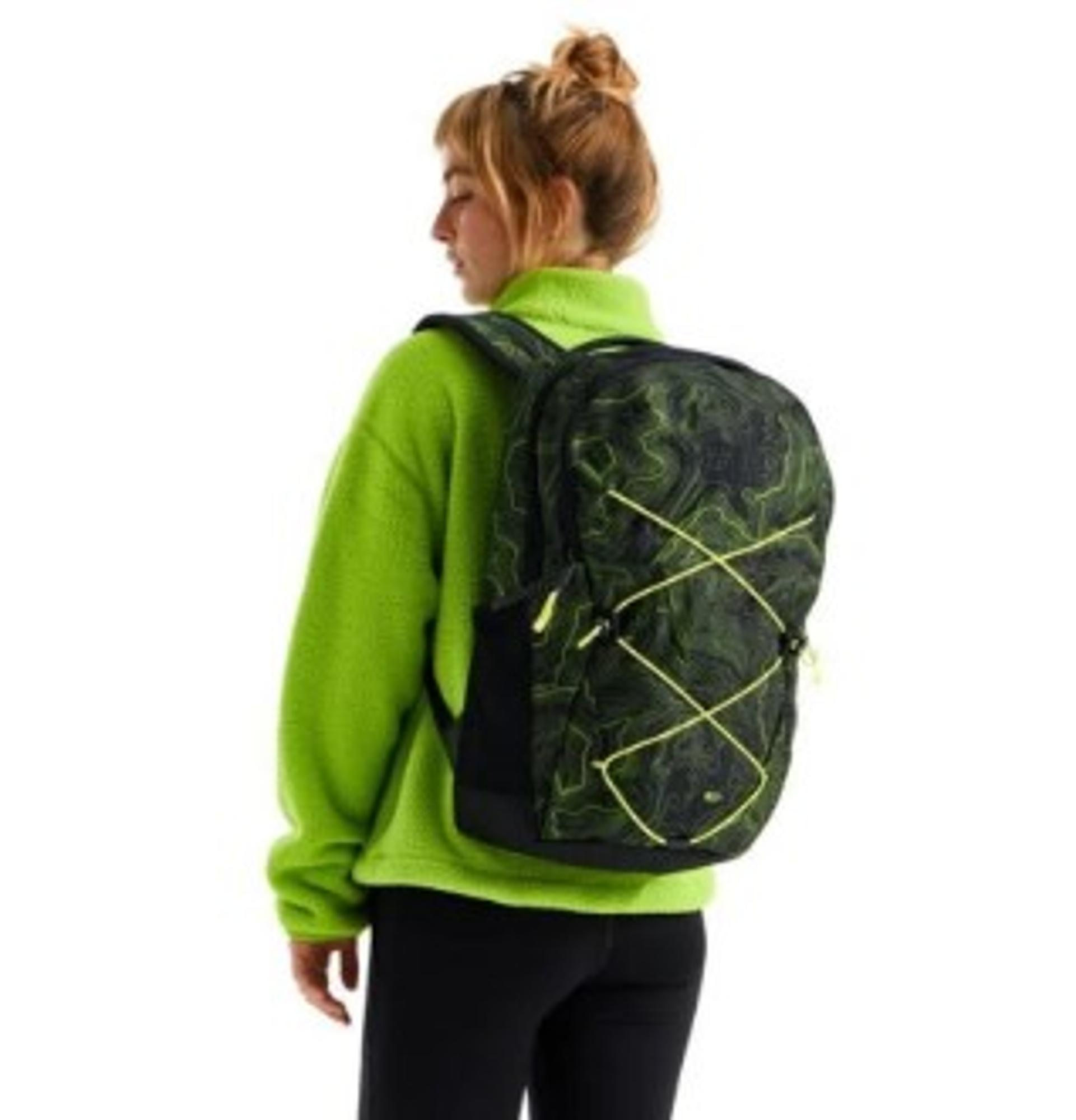 Product image 2 of 3 for NORTH FACE Jester Backpack -  28L