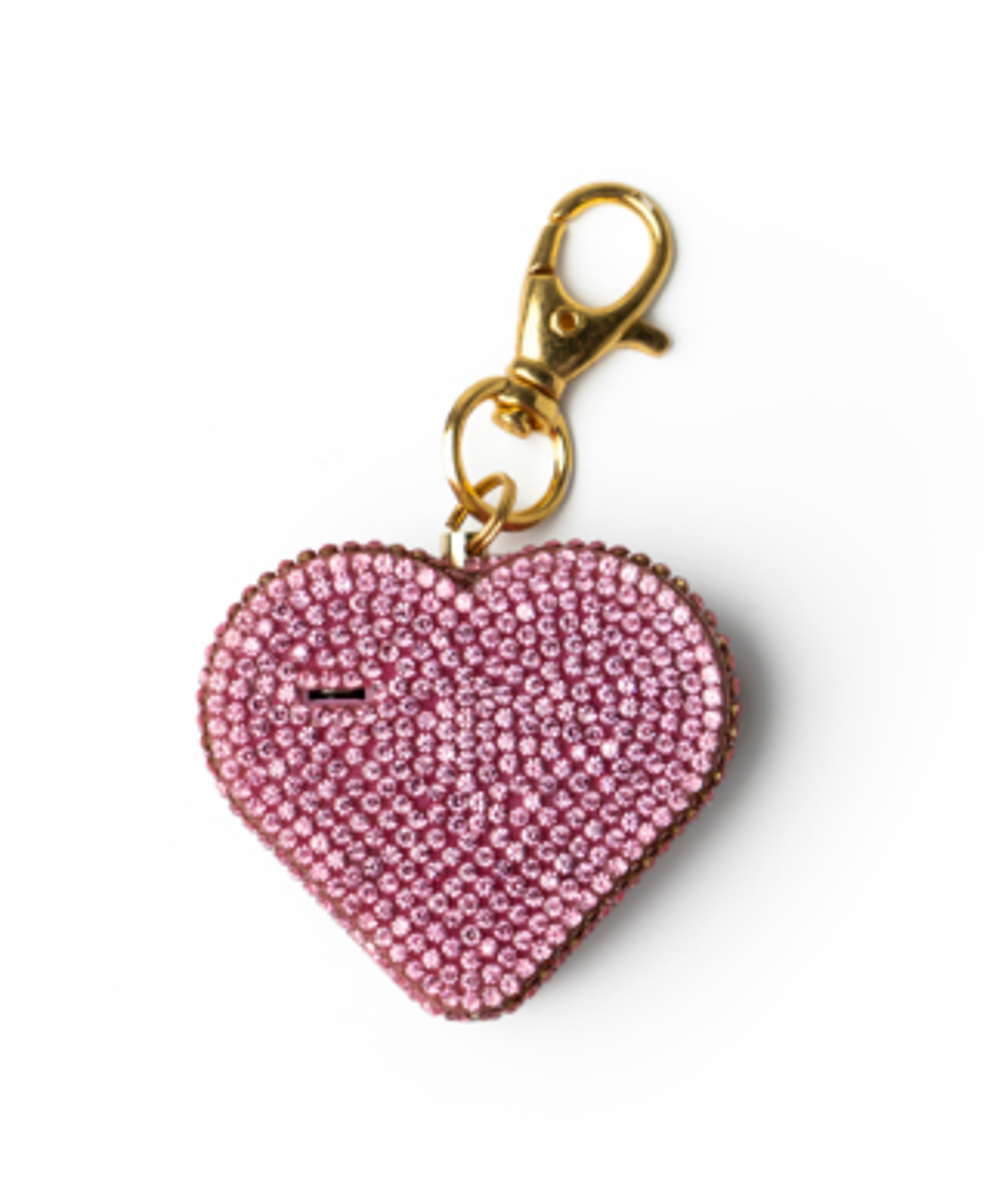 Variant 2 of 3 for CHARM ALARMS Emergency Alarm and Light