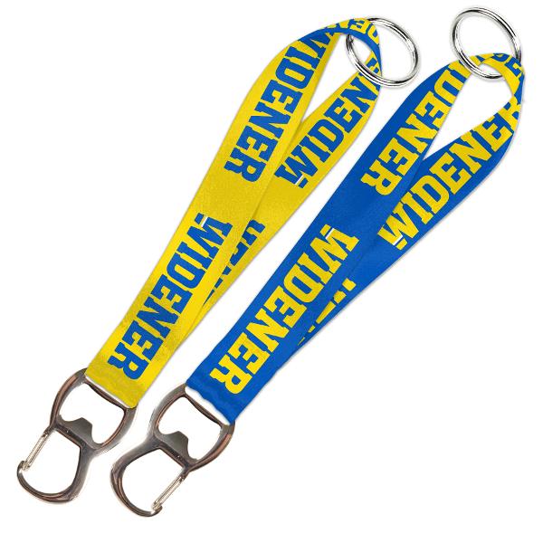 Bottle Opener Key Strap; $14.99