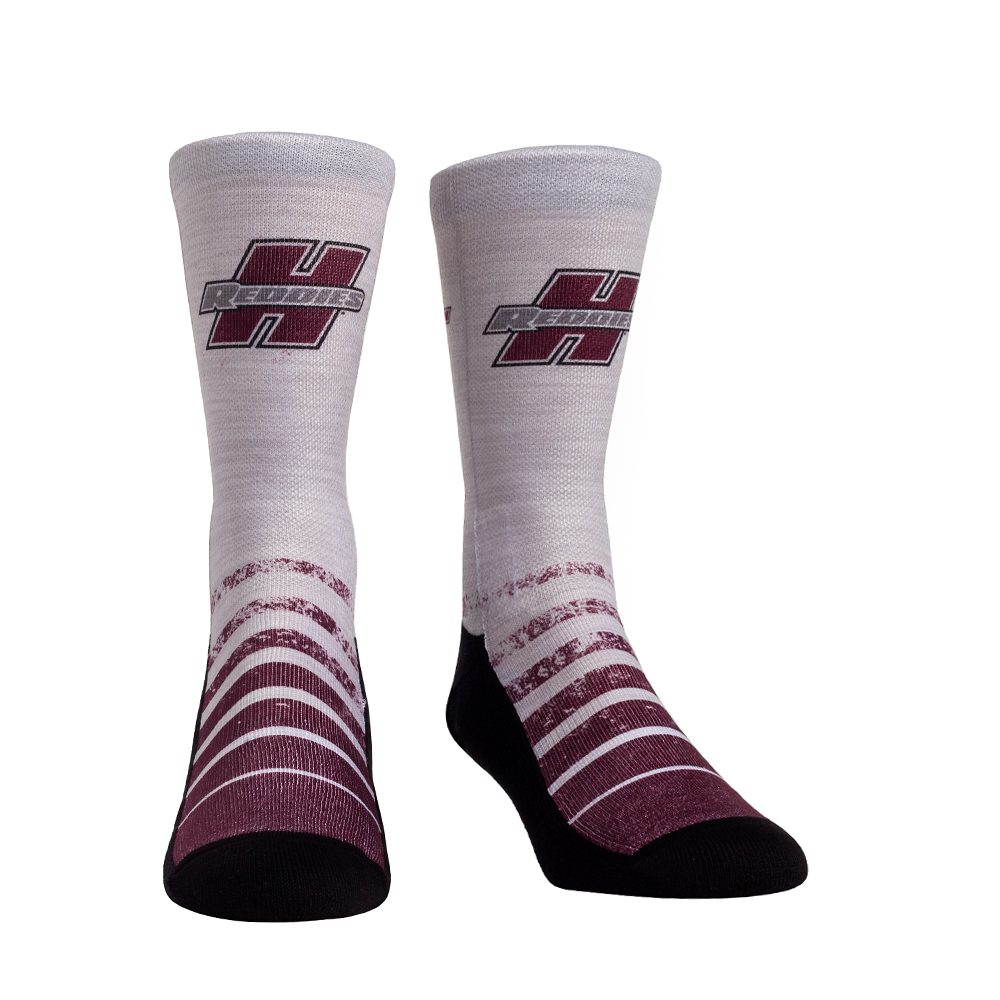 image of: Henderson State Business Socks