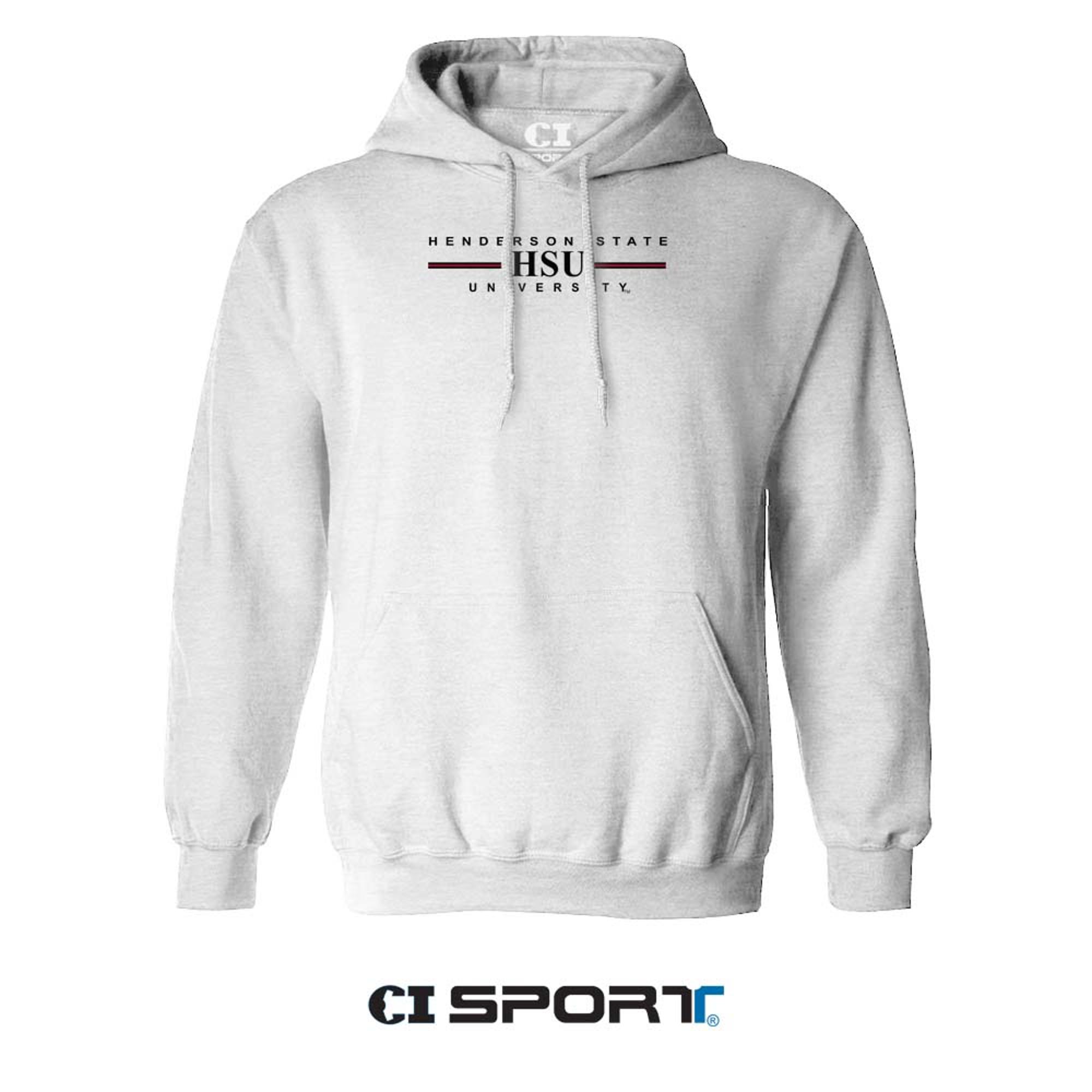 Product image 1 of 1 for HSU Bandit Soft Touch Hood