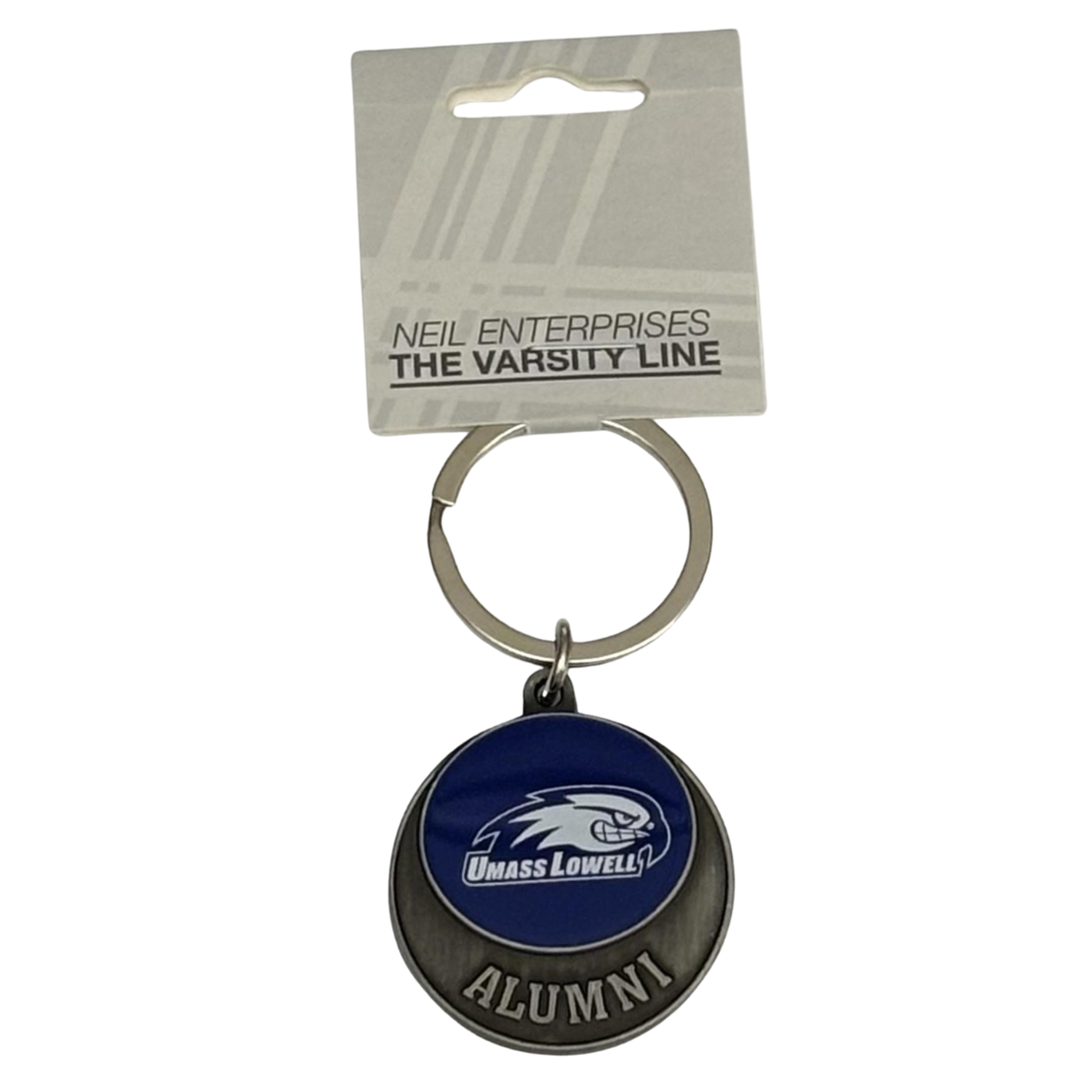 Enlarged product image