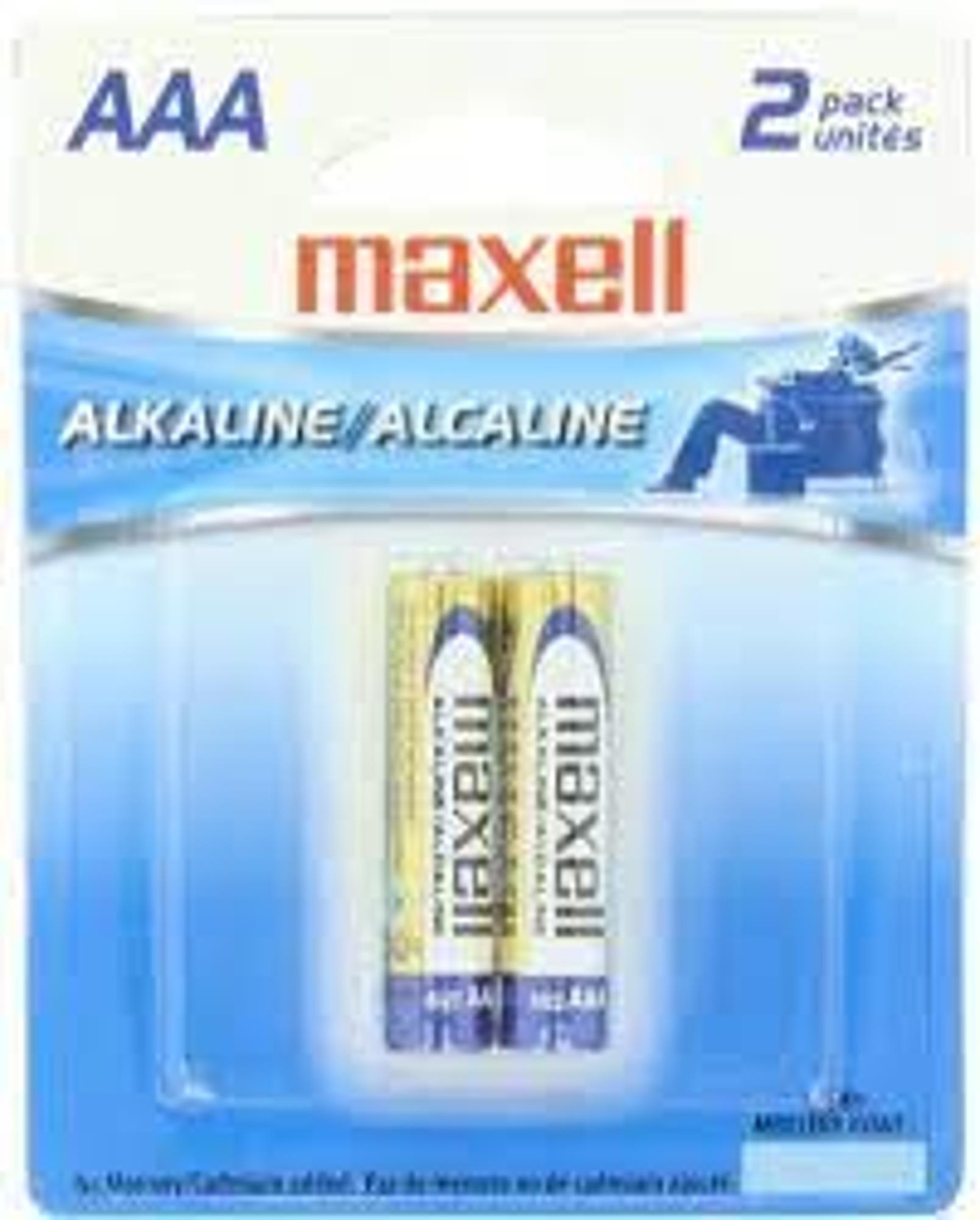 Enlarged product image