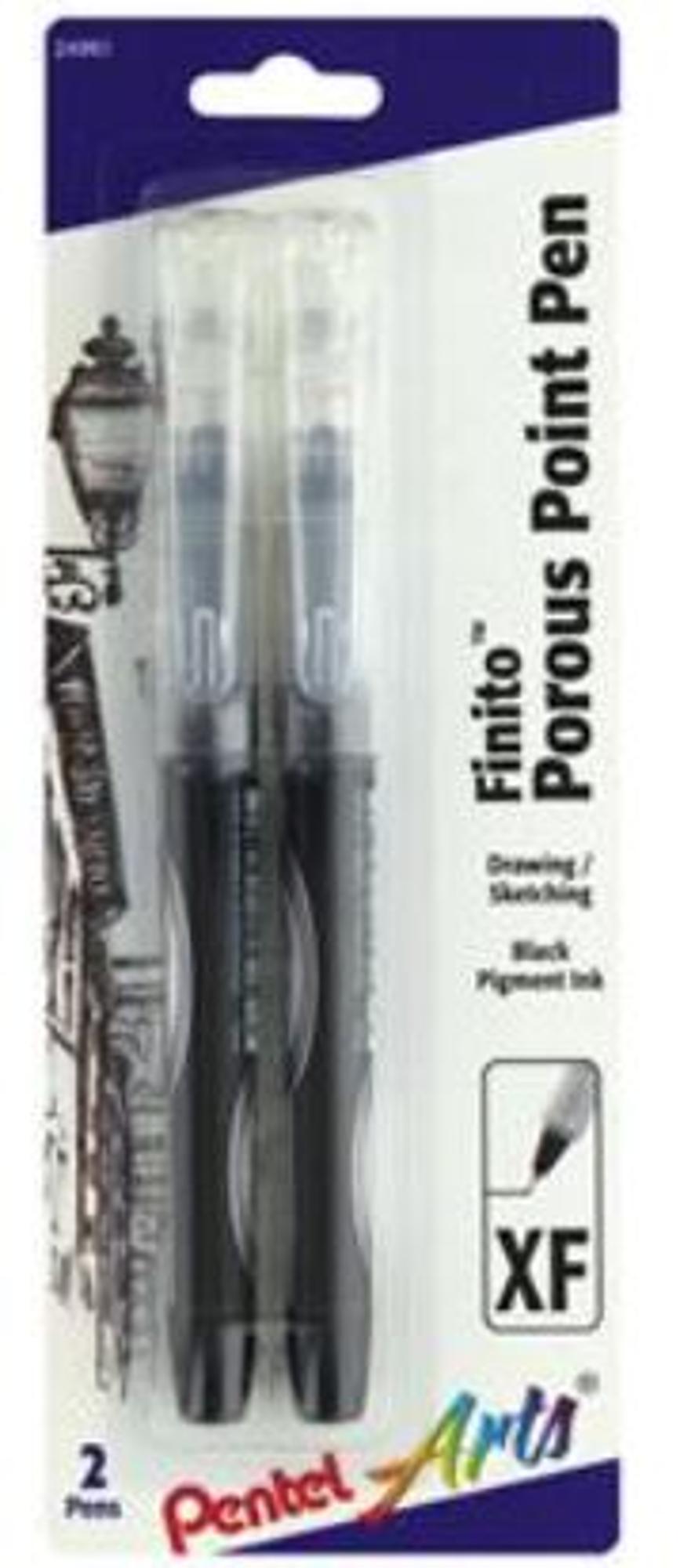 Enlarged product image