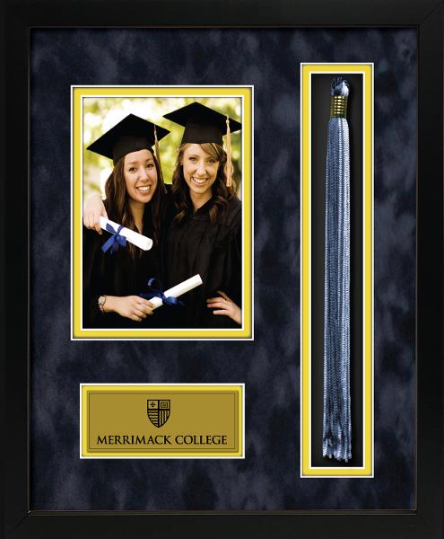 Graduation Tassel Picture Frame; $74.99
