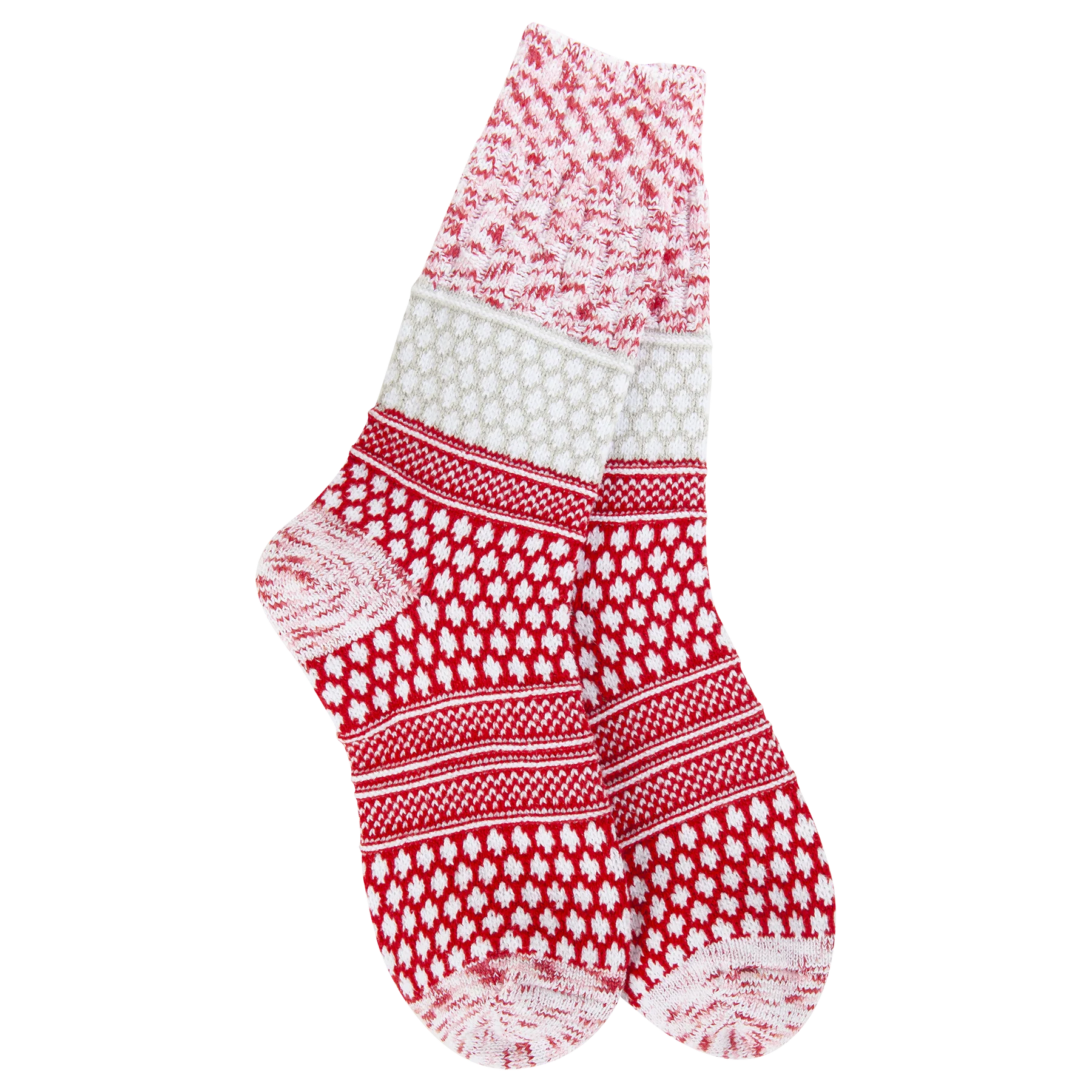 Variant 25 of 28 for World's Softest Sock