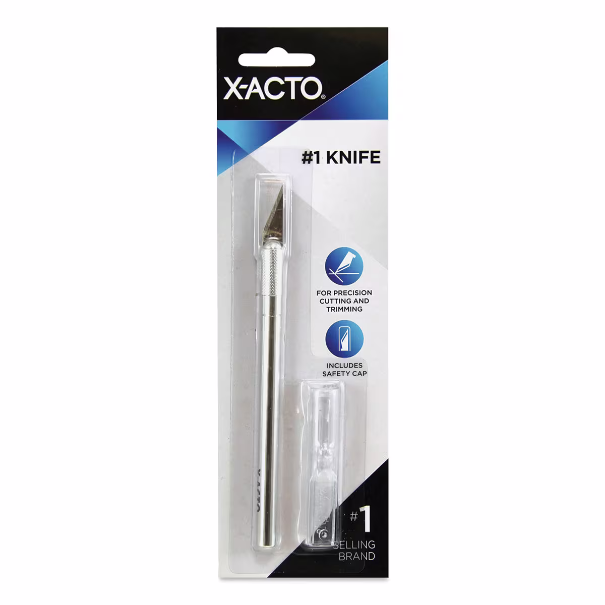 Product image 2 of 2 for X-Acto Knife