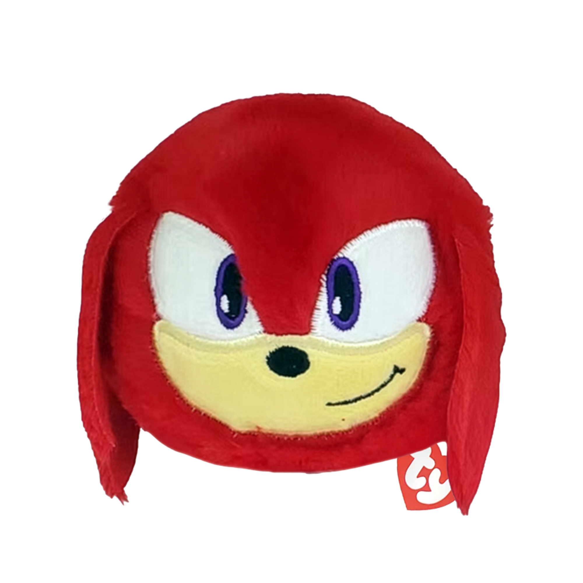 Variant 34 of 38 for Ty Beanie Bouncer