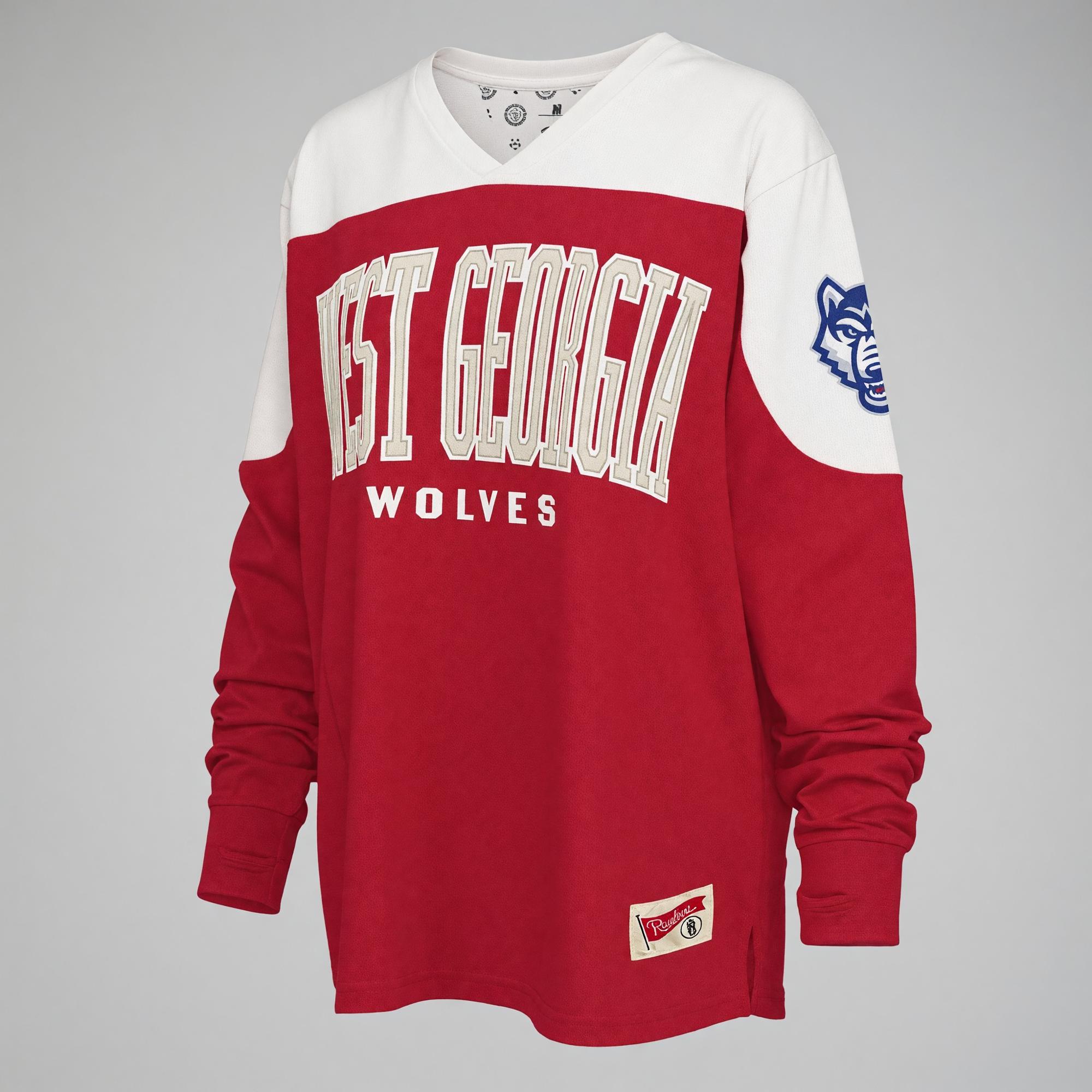 Product image 1 of 3 for Southlawn Victory Top