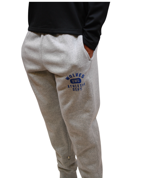 NIKE CLUB FLEECE JOGGER; $79.99