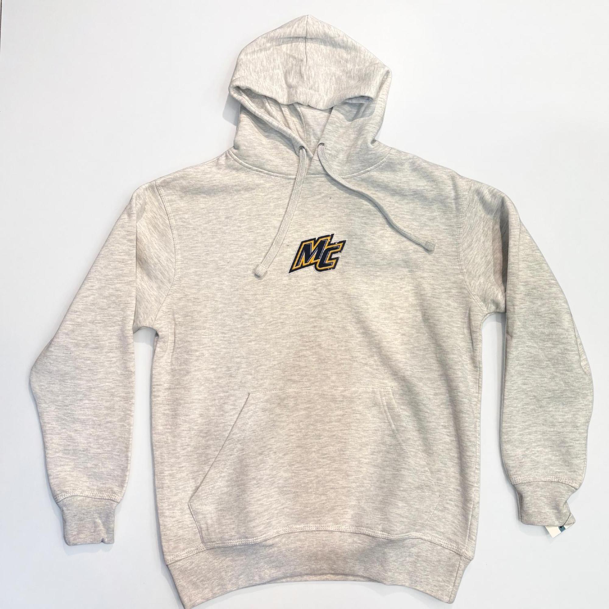 Product image 1 of 1 for Peace Goods Hoodie
