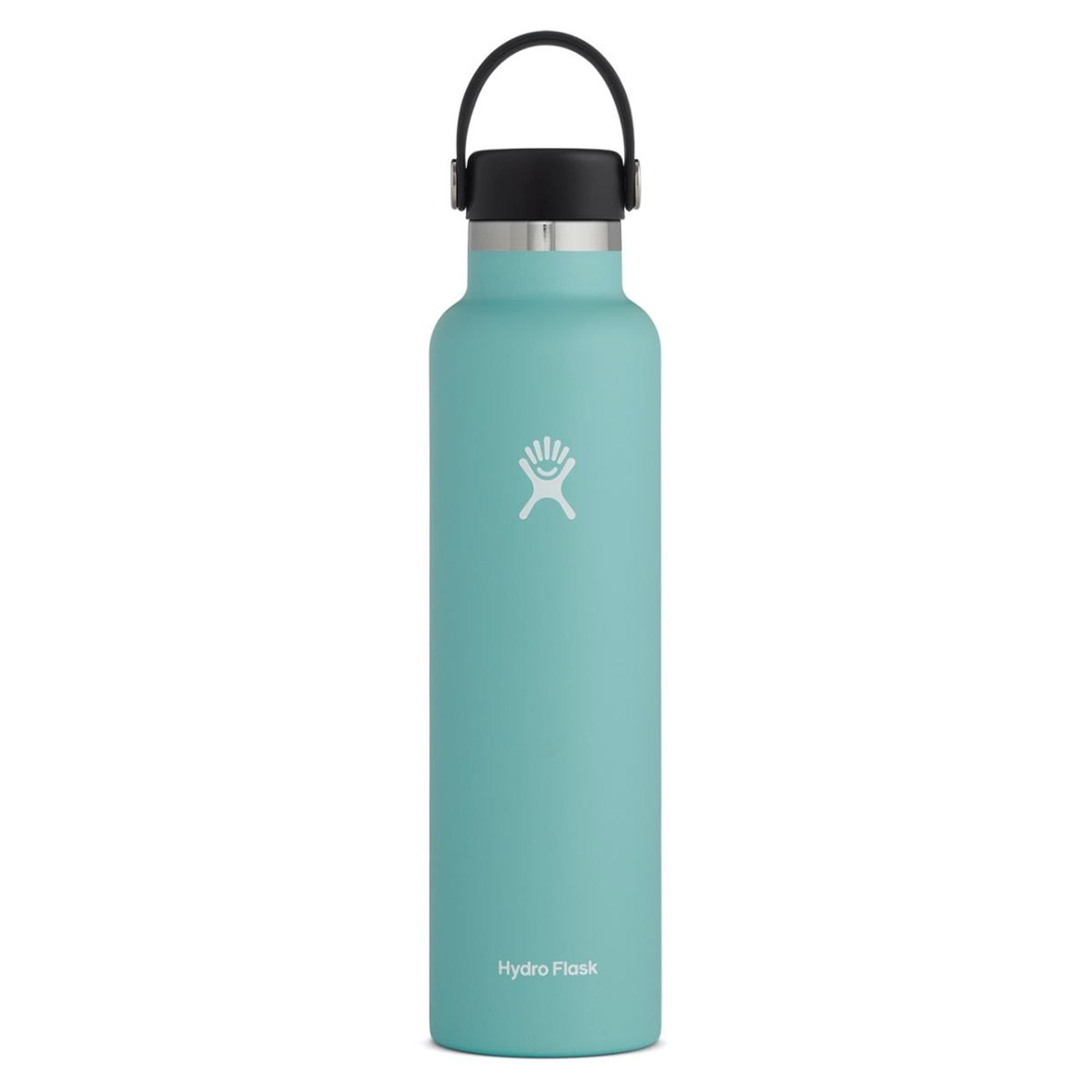 Variant 24 of 24 for Hydro Flask Standard Flex Cap 24oz