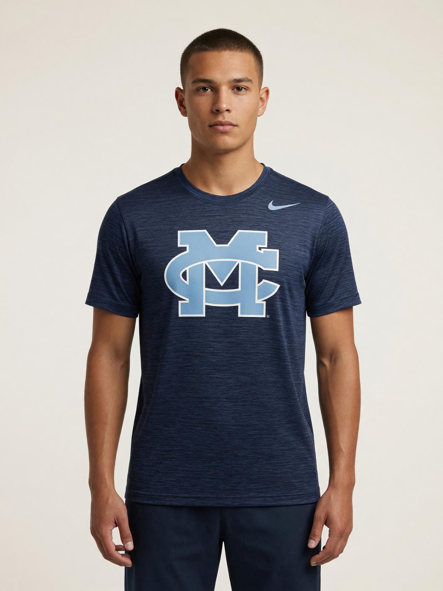 Product image 5 of 7 for MC NIKE SS TEE LEGEND