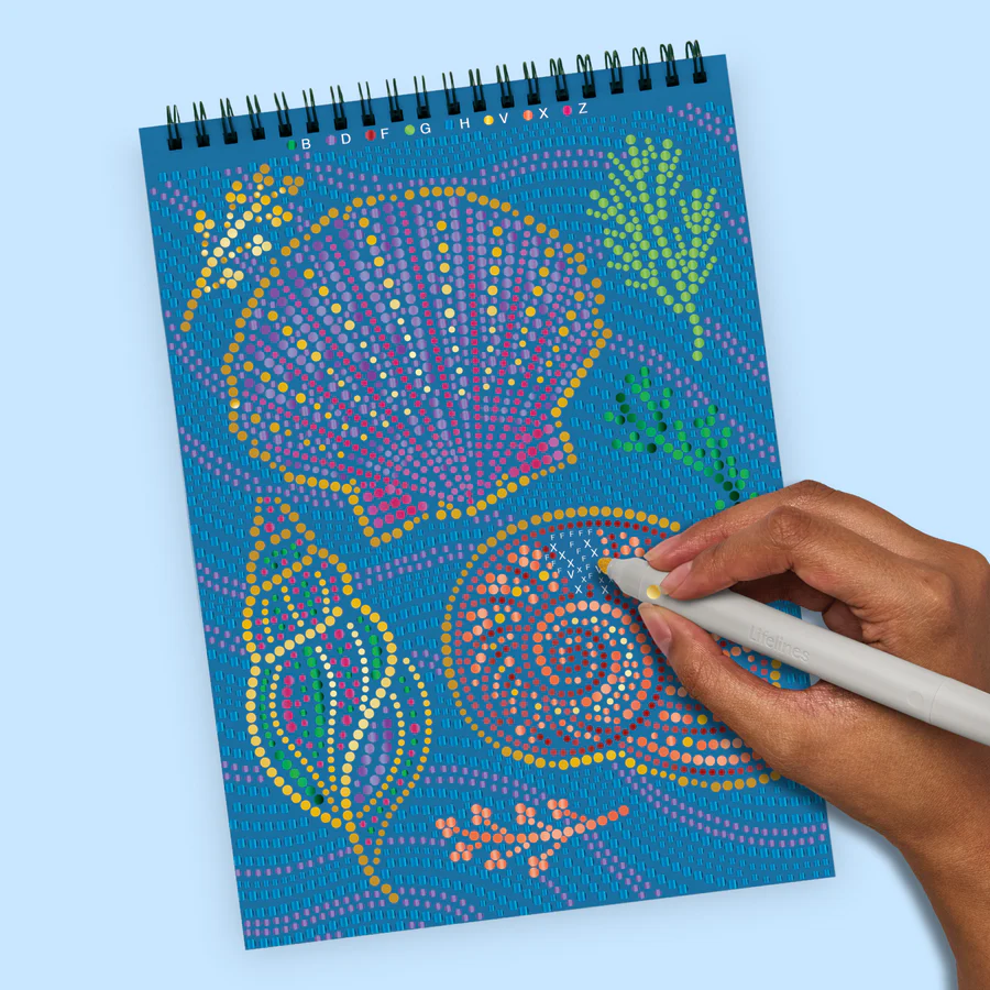 Enlarged product image