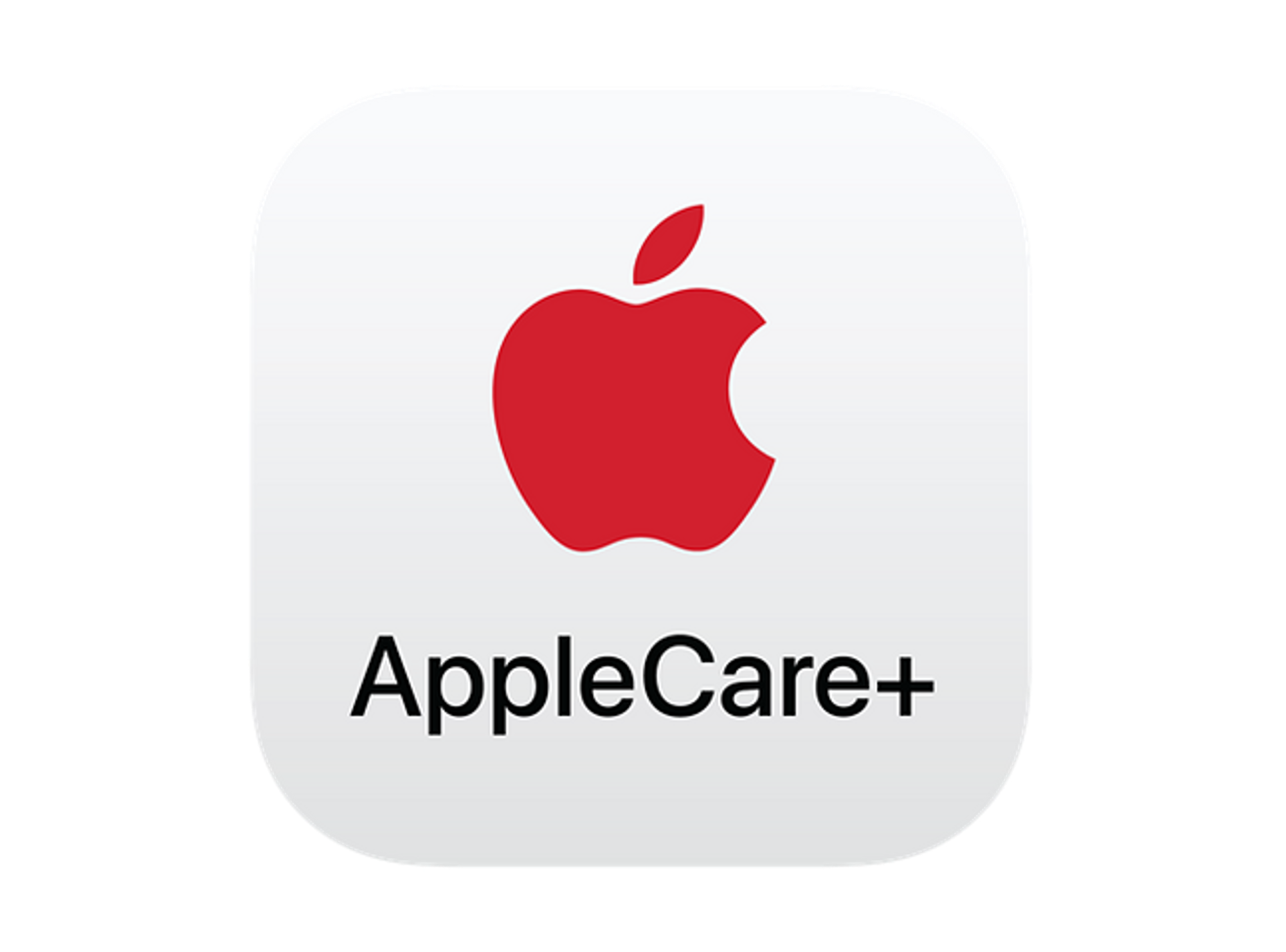 image of: APPLECARE+ FOR 11" IPAD AIR M3