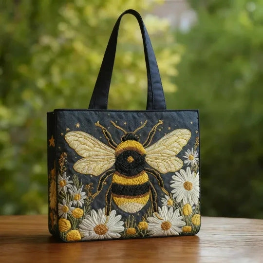 Variant 3 of 27 for Ekartini FUN FASHION Shoulder Totes