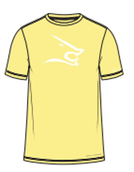 TAMUK COLUMBIA SS TECH TEE; $46.99