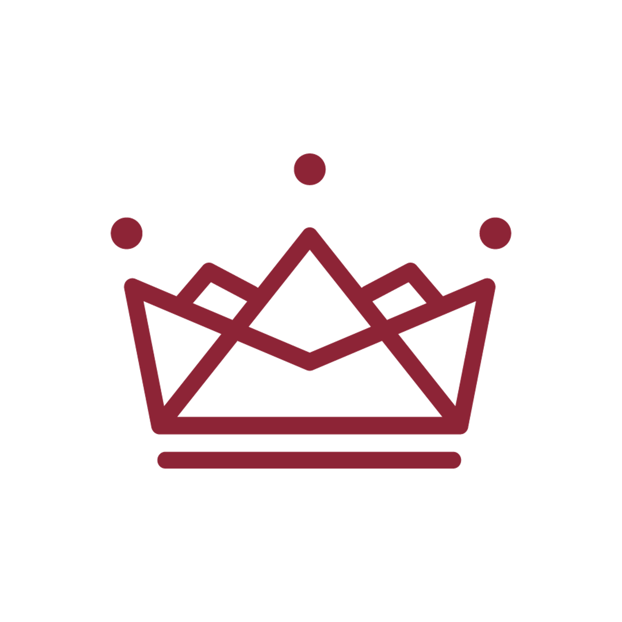Variant image 9