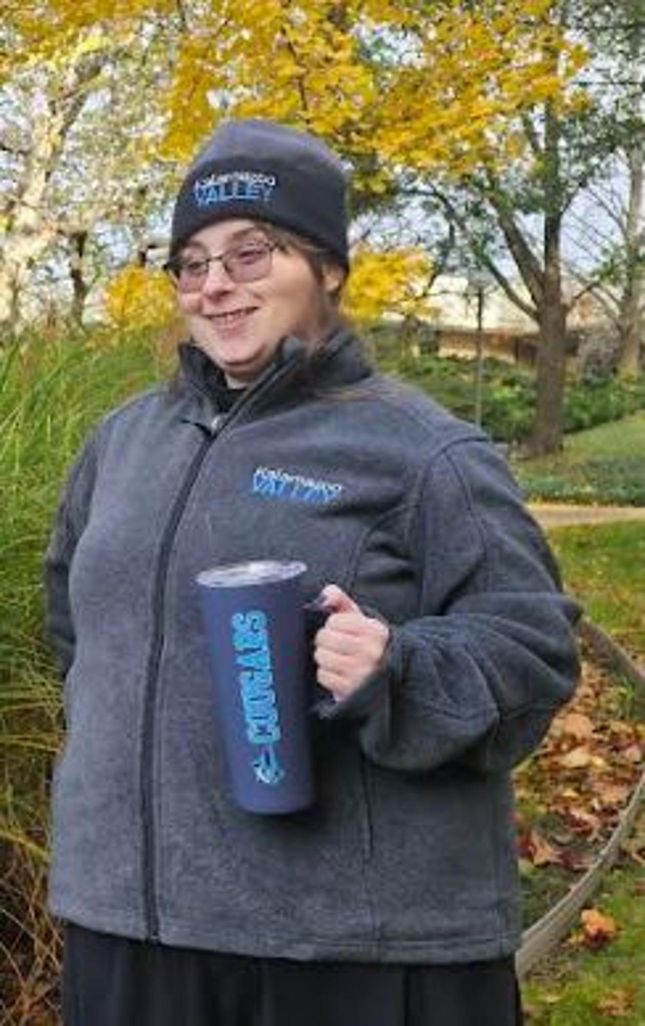 Enlarged product image