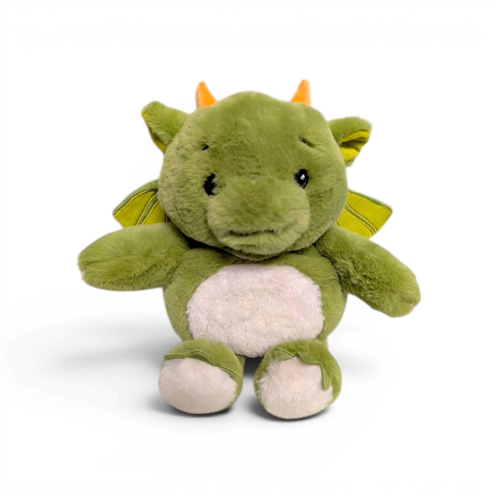 Variant 56 of 56 for Warmies Plush