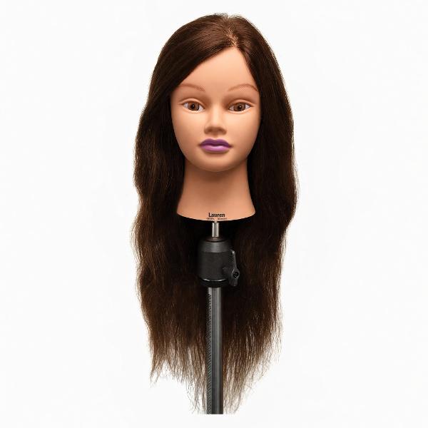 ACQ- Lauren Manikin; $200.00